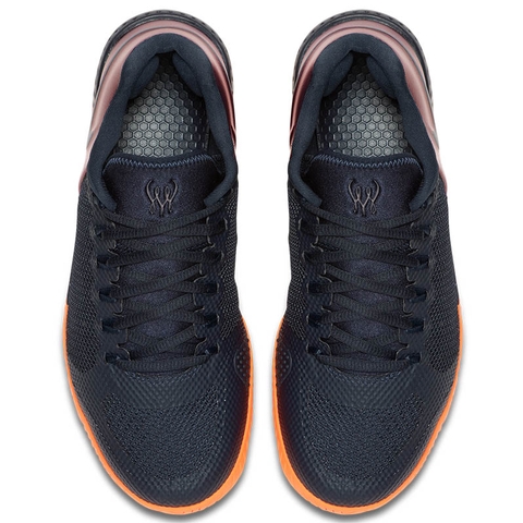 nikecourt flare 2